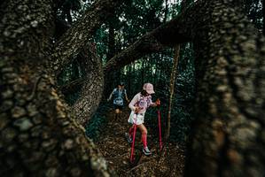 BIB: 
                            <button type="button" onclick="openModal(25676213)" class="btn btn-primary btn-sm float-right btn-popup" data-toggle="modal" data-target=".modal-high-quality">
                        <i class="fas fa-shopping-cart"></i> Add to Cart
                    </button>
                                            <button type="button" onclick="isThisMe(25676213, true)" class="btn btn-success btn-sm float-right btn-popup btn-isme hidden" data-toggle="tooltip" data-placement="bottom" title="นี่คือรูปของคุณใช่ไหม คลิกที่นี่เพื่อเอาเข้าอัลบั้ม">
                        <i class="fas fa-plus"></i> Add to album
                    </button>
                    <button type="button" onclick="isThisMe(25676213, false)" class="btn btn-warning btn-sm float-right btn-popup btn-isnotme hidden">
                        <i class="fas fa-ban"></i> Remove from album
                    </button>